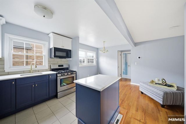 55 15th Street, Hawthorne, NJ 07506