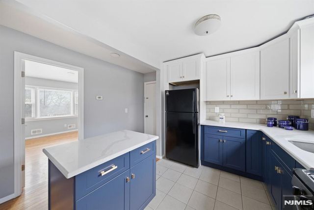 55 15th Street, Hawthorne, NJ 07506