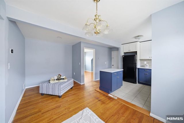 55 15th Street, Hawthorne, NJ 07506