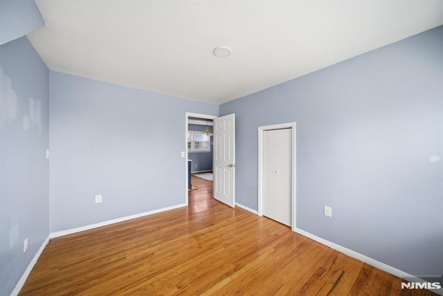 55 15th Street, Hawthorne, NJ 07506