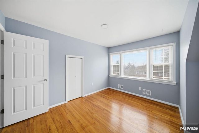 55 15th Street, Hawthorne, NJ 07506