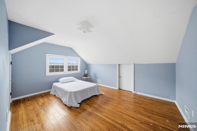 55 15th Street, Hawthorne, NJ 07506