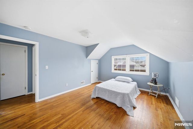 55 15th Street, Hawthorne, NJ 07506