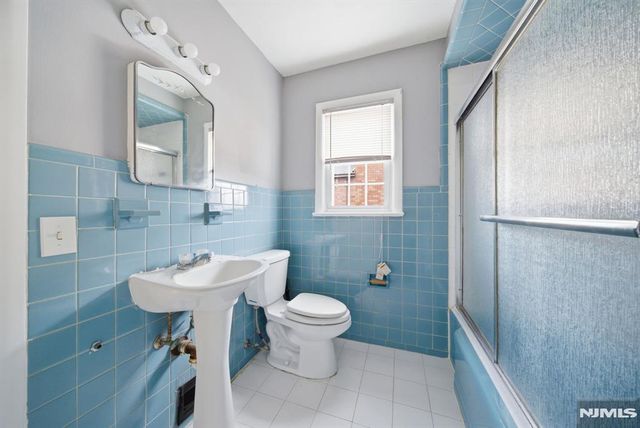 55 15th Street, Hawthorne, NJ 07506