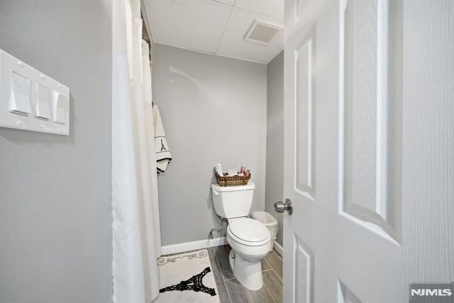 55 15th Street, Hawthorne, NJ 07506