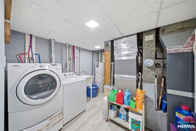 55 15th Street, Hawthorne, NJ 07506