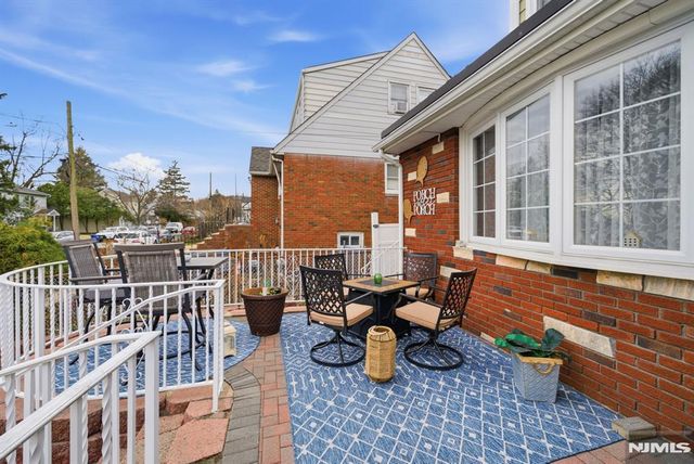 55 15th Street, Hawthorne, NJ 07506