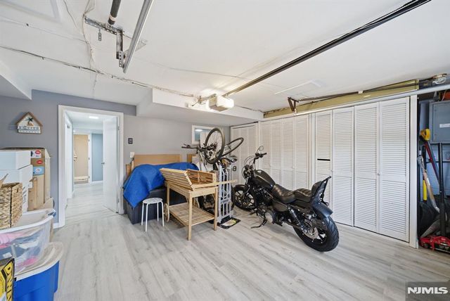 55 15th Street, Hawthorne, NJ 07506