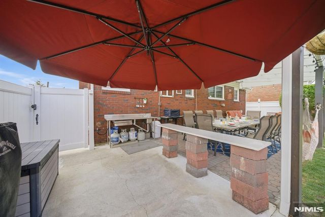 55 15th Street, Hawthorne, NJ 07506