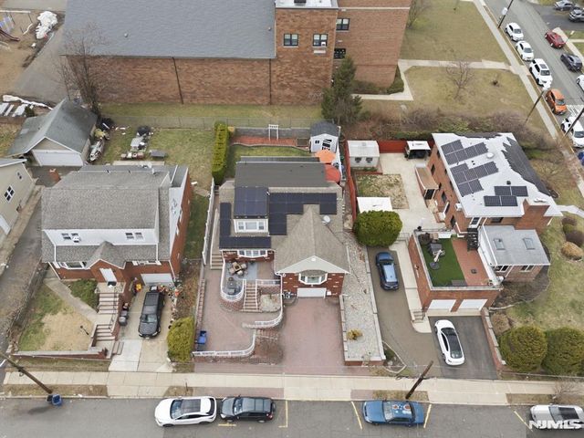 55 15th Street, Hawthorne, NJ 07506