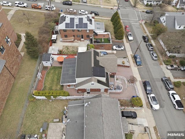 55 15th Street, Hawthorne, NJ 07506