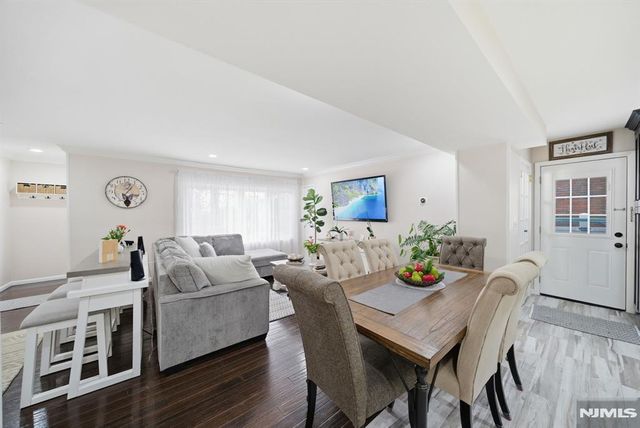 55 15th Street, Hawthorne, NJ 07506