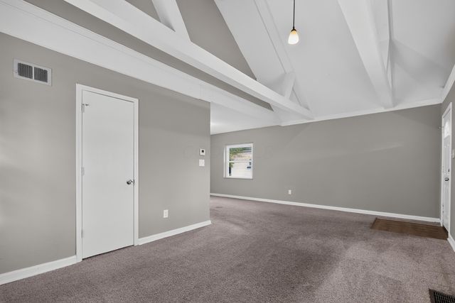104 Florence Avenue, Columbus, OH 43228