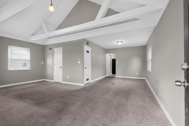 104 Florence Avenue, Columbus, OH 43228
