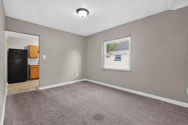104 Florence Avenue, Columbus, OH 43228