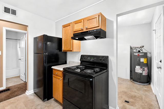 104 Florence Avenue, Columbus, OH 43228