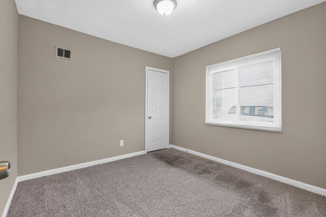 104 Florence Avenue, Columbus, OH 43228