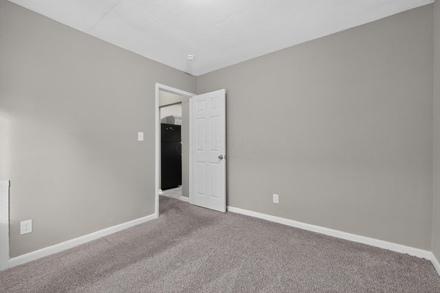 104 Florence Avenue, Columbus, OH 43228