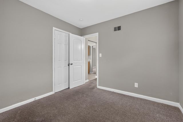 104 Florence Avenue, Columbus, OH 43228