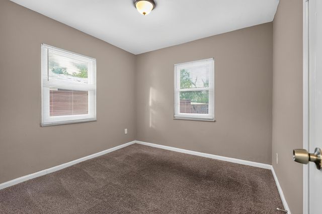 104 Florence Avenue, Columbus, OH 43228