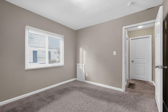 104 Florence Avenue, Columbus, OH 43228