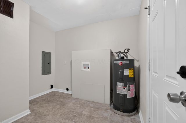 104 Florence Avenue, Columbus, OH 43228