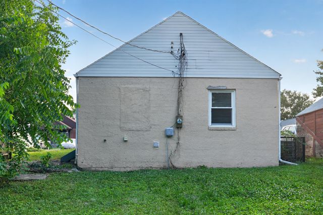 104 Florence Avenue, Columbus, OH 43228