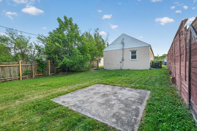 104 Florence Avenue, Columbus, OH 43228