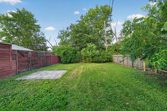 104 Florence Avenue, Columbus, OH 43228
