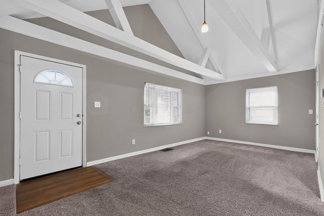 104 Florence Avenue, Columbus, OH 43228