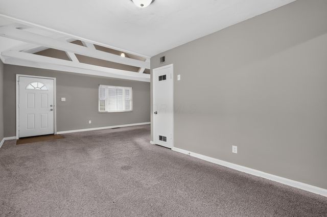 104 Florence Avenue, Columbus, OH 43228