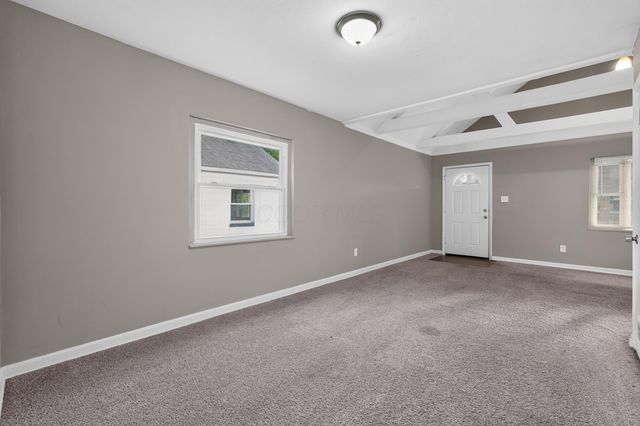 104 Florence Avenue, Columbus, OH 43228