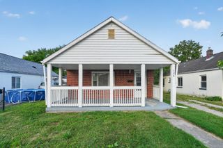 104 Florence Avenue, Columbus, OH 43228