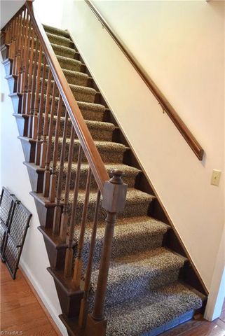 1249 Eton Avenue, Asheboro, NC 27203