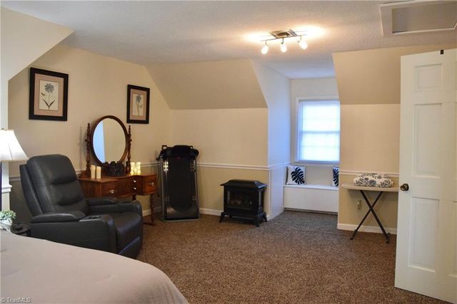 1249 Eton Avenue, Asheboro, NC 27203