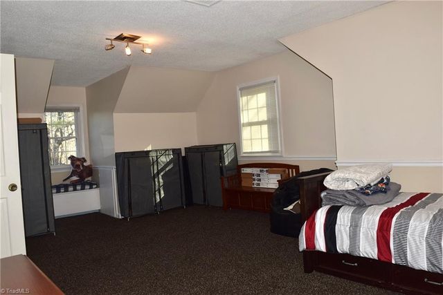 1249 Eton Avenue, Asheboro, NC 27203