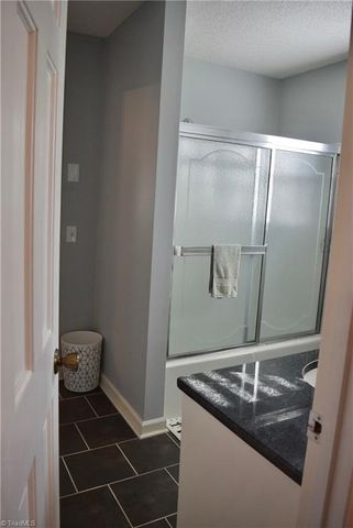 1249 Eton Avenue, Asheboro, NC 27203