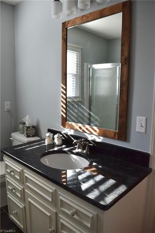 1249 Eton Avenue, Asheboro, NC 27203