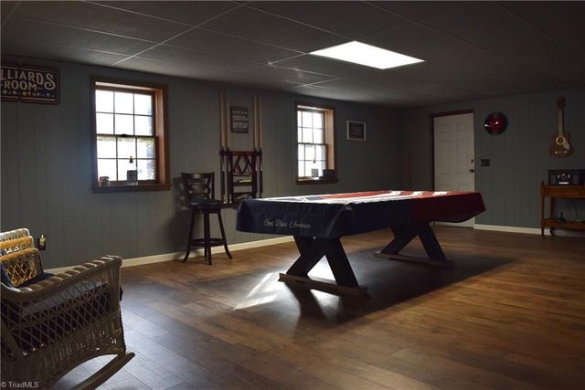 1249 Eton Avenue, Asheboro, NC 27203