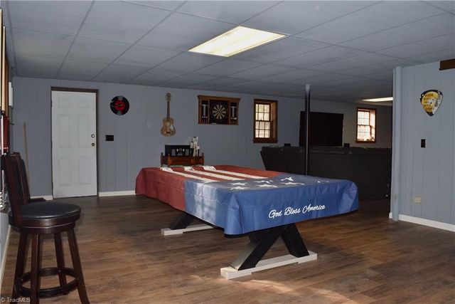 1249 Eton Avenue, Asheboro, NC 27203