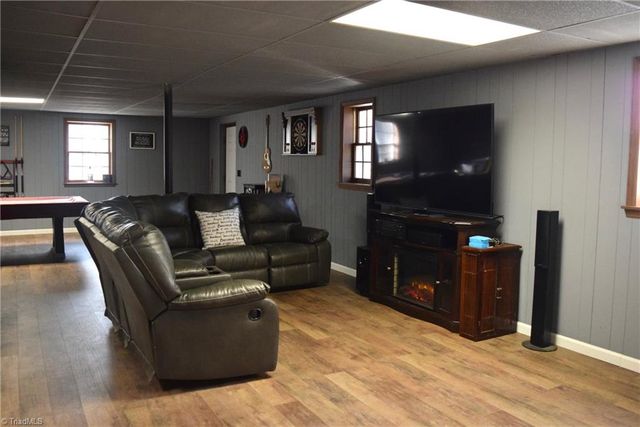 1249 Eton Avenue, Asheboro, NC 27203