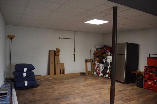 1249 Eton Avenue, Asheboro, NC 27203