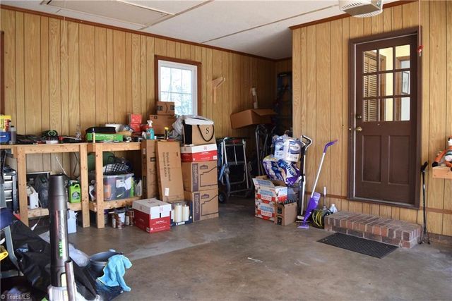 1249 Eton Avenue, Asheboro, NC 27203