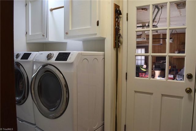 1249 Eton Avenue, Asheboro, NC 27203