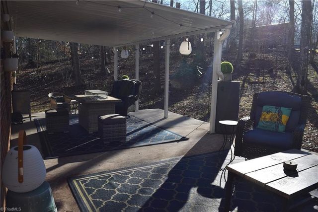 1249 Eton Avenue, Asheboro, NC 27203