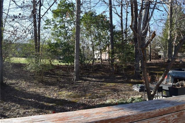 1249 Eton Avenue, Asheboro, NC 27203