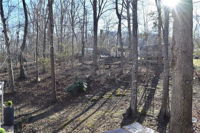1249 Eton Avenue, Asheboro, NC 27203