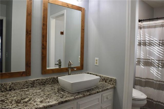 1249 Eton Avenue, Asheboro, NC 27203