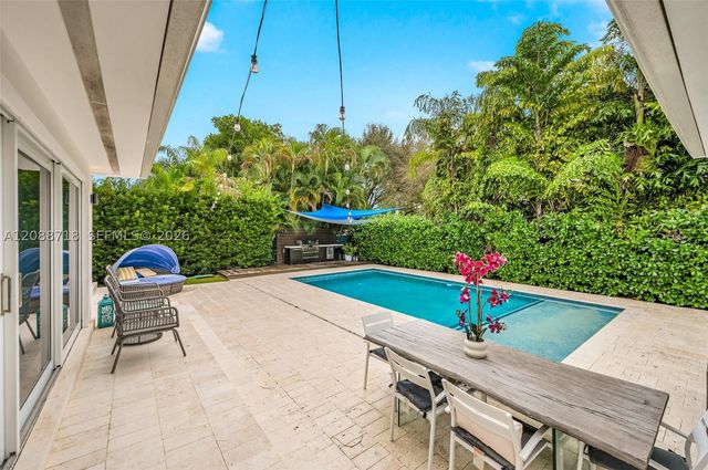 1080 NE 104th St, Miami Shores, FL 33138