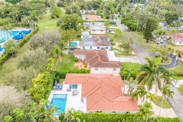1080 NE 104th St, Miami Shores, FL 33138
